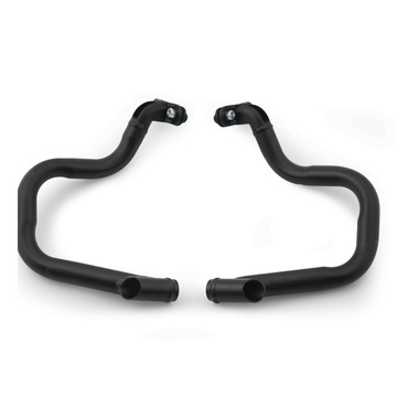 CFMOTO 450CL-C Padací rámy