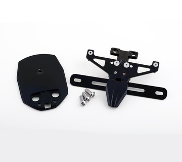 CFMOTO 450SR/NK Zkrácený držák registrační značky