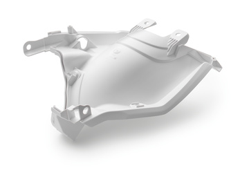 AIR BOX BOTTOM