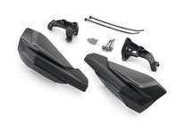 HANDGUARD KIT