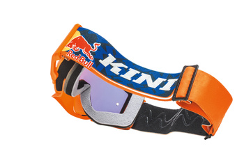 KINI-RB COMPETITION GOOGLES