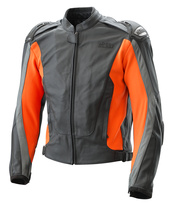 RSX JACKET S