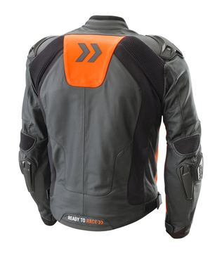 RSX JACKET S