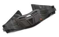 KIDNEY BELT S/M