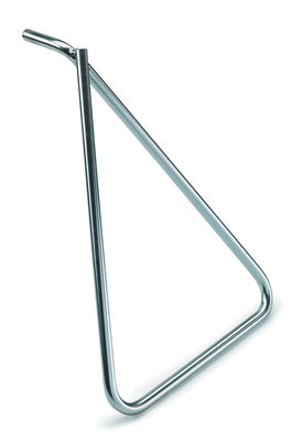 Plug-in stand 50 SEN LC 03