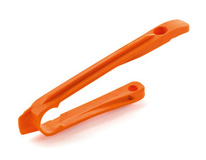 CHAIN SLIDING GUARD PDS