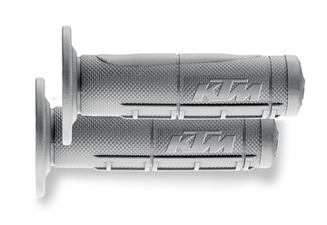 GRIP-SET HALF WAFFLE MEDIUM