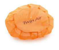 DUSTCOVER FOR AIRFILTER