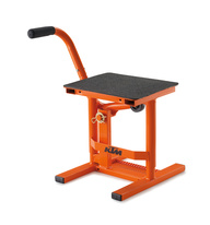 LIFT STAND SM