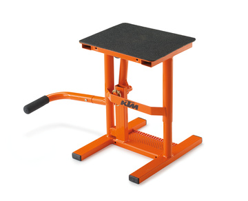 LIFT STAND SM