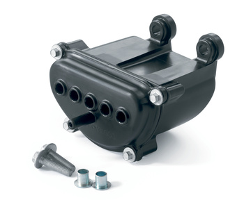 EXPANSION TANK CPL.    2004