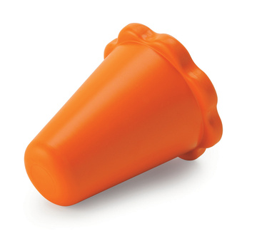EXHAUST PLUG
