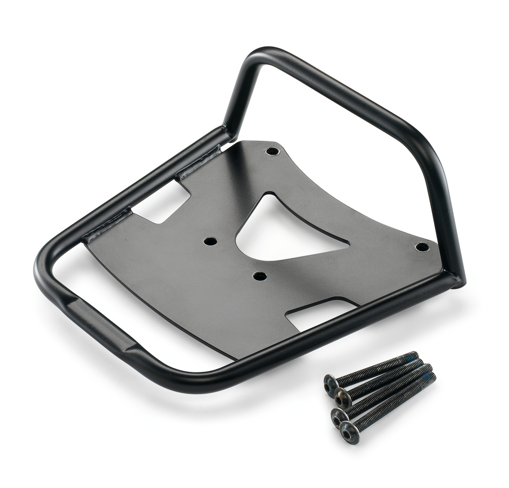 BRACKET FOR TOPCASE