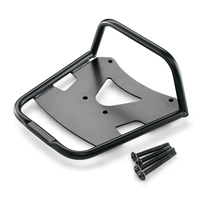 BRACKET FOR TOPCASE
