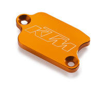 COVER FOOTBRAKECYLINDER