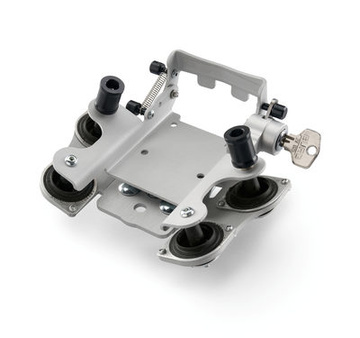 GPS-HOLDER ZUMO 550
