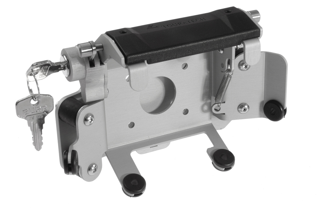 GPS HOLDER ZUMO 660
