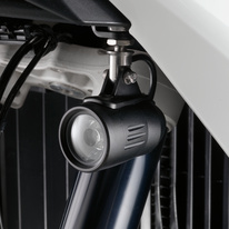 AUX LED LIGHT KIT