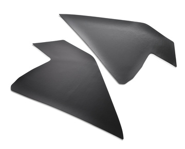 TANK PROTECTION STICKER KIT