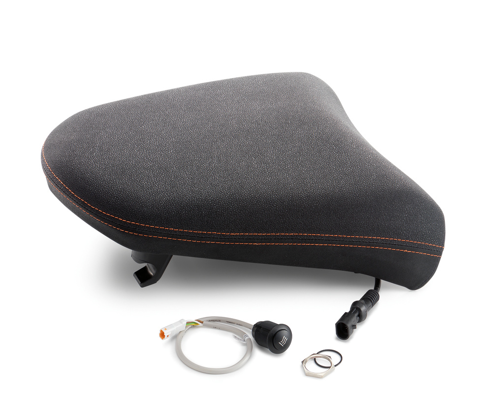 SEAT SOZIUS