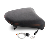 SEAT SOZIUS