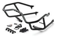 CRASH BAR SET
