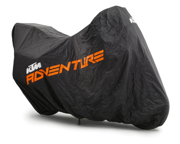 PROTECTIVE COVER OUTDOOR