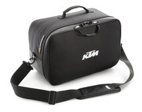 INNER BAG