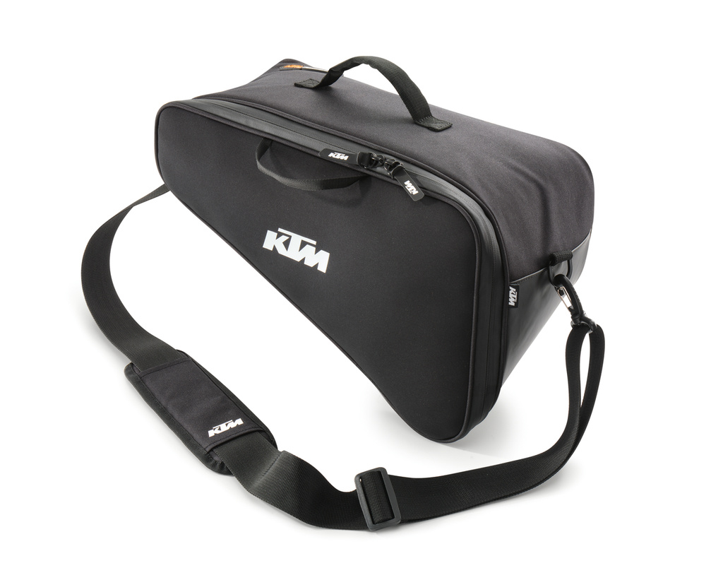 INNER BAG