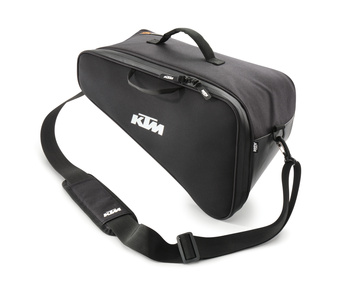 INNER BAG