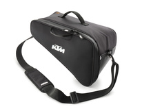 INNER BAG