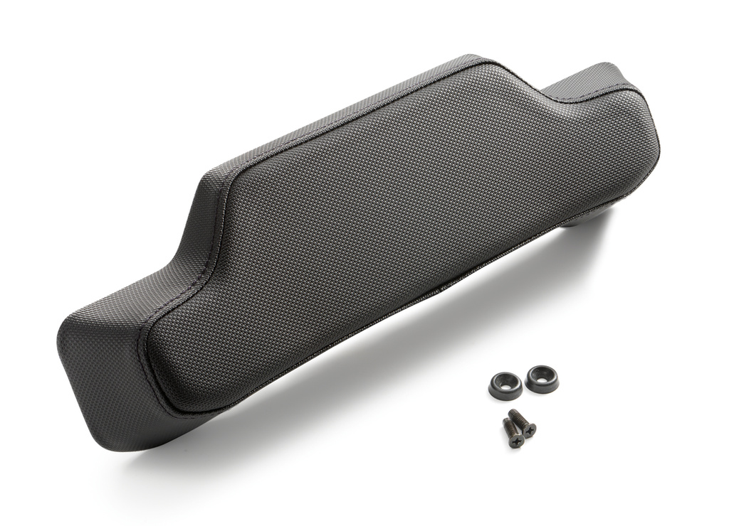 BACKREST