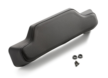 BACKREST