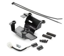 ALARM SYSTEM MOUNTING KIT