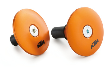 SWING AXLE COVER
