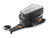 TANK BAG 990 DUKE