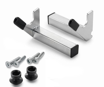 UNIVERSAL V-ADAPTER-KIT BAJAJ