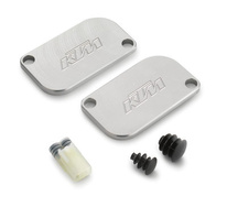 SAS REMOVAL KIT