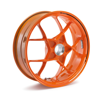 RIM STICKER KIT