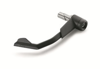 CLUTCH LEVER PROTECTOR CPL