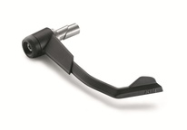 BRAKE LEVER PROTECTOR CPL