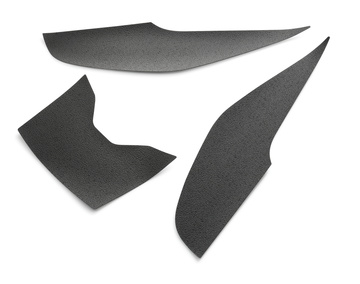 TANK PROTECTION STICKER