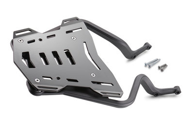 CARRIER PLATE