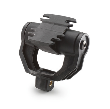 MOUNTING FOR GPS BRACKET