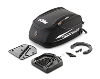 TANK BAG