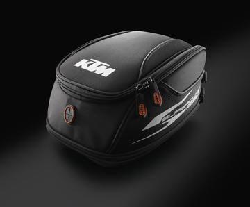 TANK BAG