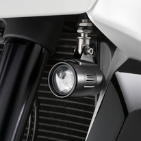 AUX. LED LIGHT KIT