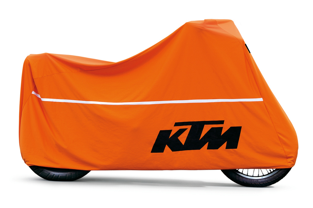 INDOOR PROTECTIVE COVER