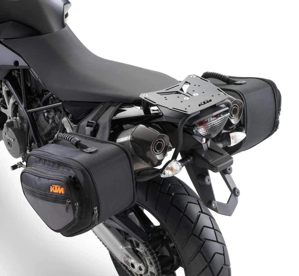 CARRIER SYSTEM 990SM