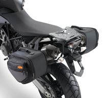 CARRIER SYSTEM 990SM